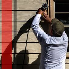 Best Stone Veneer Siding  in Belgrade, MT